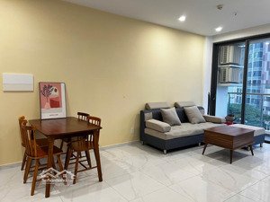 bán căn hộ d''lusso quận 2, tp. thủ đức