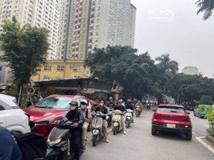 siêu phẩm nhà đẹp đồng mai hà đông 40m, xây kiên cố 5 tầng mới, ô tô, kinh doanh bất chấp.!!!