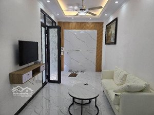 minh khai cạnh chợ mơ -20m ra đường ô tô tránh - an sinh đỉnh cao - 30m2 - 5 tầng - hơn 7tỷ