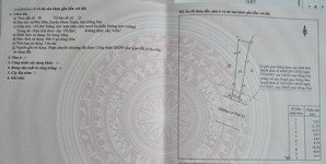 bán nhà 193m2 mặt tiền đường lý thái tổ, phú hữu, nhơn trạch, đồng nai. chính chủ