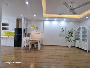 không phải suy nghĩ khi lựa chọn toà nam xala căn hộ tầng đẹp 2x rộng 80m2 giá 4.x tỷ