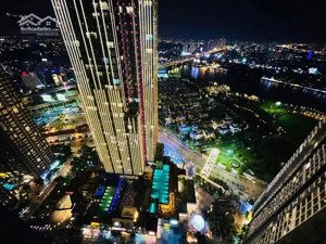 em cần bán 3pn rẻ nhất hệ central park ạ. lh 