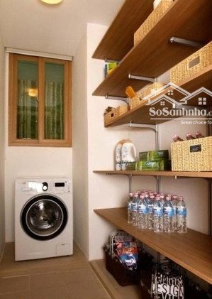 cần bán căn hộ cantavil an phú q2, 75m2, 2pn, 2 ban công, nhà đẹp, sổ hồng, giá 5,55 tỷ