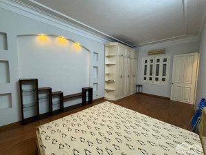 bán nhà tôn đức thắng ngõ thông ô tô kinh doanh thang máy 45m2 6 tầng 17 tỷ