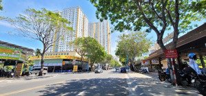 bán biệt thự 1 trệt 1 lầu_ kt10x22_mặt tiền võ thị sáu_thành phố vũng tàu_cho xây cao tầng_giá 33tỷ