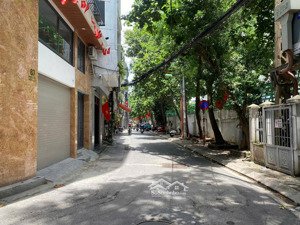 nhà phố cự lộc, thanh xuân - lô góc - ô tô vào nhà - vị trí cực đẹp - kinh doanh đỉnh cao
