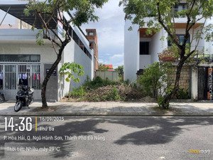 duy nhất lô fpt 144m2, giá tốt nhất thị trường