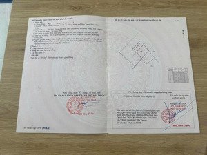 bán đất xã phước đồng, nha trang khánh hòa