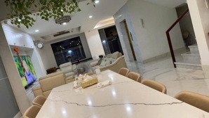 cho thuê biệt thự cao cấp 5 phòng ngủ, 6 wc, diện tích 160m2 tại an phú, quận 2, tp. hcm