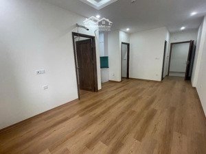 bán chung cư chính chủ 2pn the ori garden tòa thương mại ct10, vào ở ngay - view biển