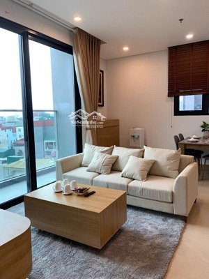 đẳng cấp của chung cư lancaster 1152 đường láng - căn hộ 80m tầng đẹp giá 7,8 tỷ cực víp căn góc