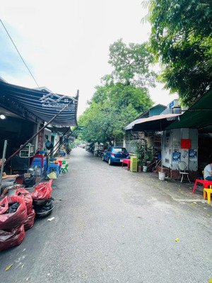 bán nhà ngõ 84 kim ngưu 68m2 5 tầng, 20m ra ô tô tránh view hồ, gần phố trần khát chân, lò đúc