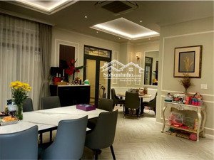 bán biệt thự view đẹp tại đường 297, phú hữu, thủ đức, hồ chí minh, 50 tỷ, 250m2
