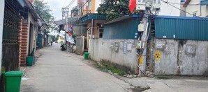 bán gấp đất tại hồng vân, thường tín, hà nội, 3,15 tỷ, 47m2