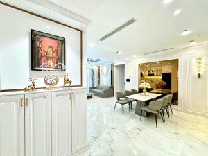 bán gấp căn hộ cao cấp 3pn 2wc, sở hữu vĩnh viễn, 108m2, vinhomes central park, view sông 14.5 tỷ