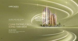 căn góc 3pn + 1 có sân vườn bàn giao hoàn thiện hoặc thô, giá tốt diện tích lớn