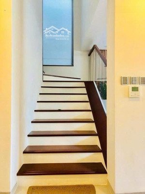 bán biệt thự liền kề thể point ngay dự án trung tâm thương mại brg