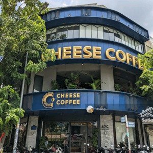 bán nhà góc 2 mặt tiền nguyễn oanh, gò vấp - 10x20m - 2 tầng - hđt: 90tr/tháng - giá 29 tỷ