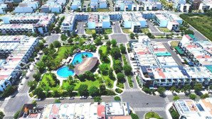 duy nhất căn shophouse gói 6 - mỹ gia, giá rẻ nhất thị trường, kinh doanh tốt