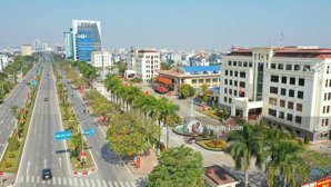 mặt đường lê hồng phong đối diện ub phường hải an (c692) lh 