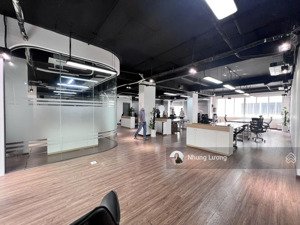 chủ cần cho thuê gấp căn shop giá tốt, tổng 480m2250m², đậu xe thoải mái, an ninh 24/7