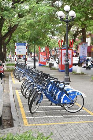  CHO THUÊ CĂN MẶT TIỀN 7,5M MẶT ĐƯỜNG ĐÀ NẴNG - ĐOẠN NGÃ 4 PHỦ THƯỢNG ĐOẠN