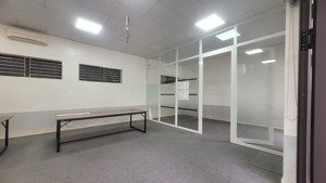 cho thuê mặt bằng gần lê hồng phong 10 triệu/tháng