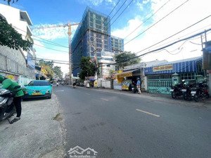 chdv ngang gần 6m sổ nở hậu đang có dòng tiền 500tr/năm 30m ra mặt tiền 66m2 chỉ 9 tỷ hơn