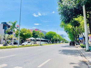 cần bán nhà 3 tầng mt đường 3/2,p hải châu.đà nẵng