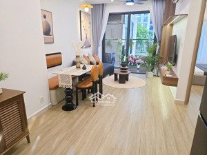 chính chủ cho thuê nhanh 3 ngủ full nội thất ciputra tây hồ lh 