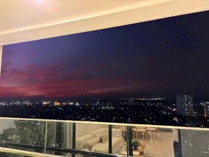 cho thuê căn hộ 2pn, 10 triệu/tháng, 76m2 tại vung tau centre point