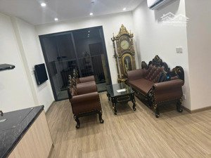 cho thuê ch 2pn full nội thất vinhomes smart city chỉ 11 triệu, vào ở ngay lh chính chủ