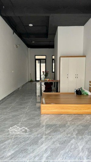 cho thuê nhà riêng 48m mặt sàn giá thuê 4tr/tháng. đầu tháng 10 vào ở được xem nhà tại vinhome ocp2