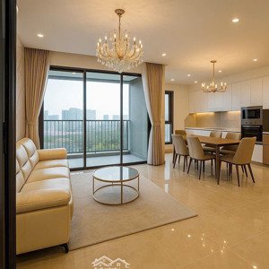 bán chcc carillon 1 , tân bình , căn góc , dt 106m 3pn 2wc .giá 6 tỷ 850 có sổ lh : 0938,242,889