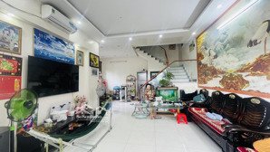 bán nhà 3 tầng lô góc 3 oto đỗ cửa, view đẹp tại an đồng, an dương, hải phòng, 2,9 tỷ, 54m2