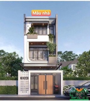 bán nhà 2 lầu full nội thất kdc an phú gần ngã sáu an phú