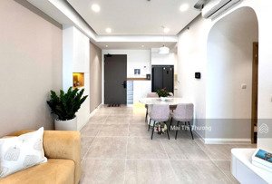 nhà đẹp - cho thuê căn hộ antonia phú mỹ hưng q7 giá chỉ 30tr, khu căn hộ cao cấp lh: 