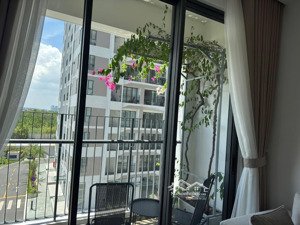 cho thuê các căn 2pn+2wc mt eastmark city từ 6.5tr; full đồ điện 7.5tr; full nt giá 9tr. miễn pql