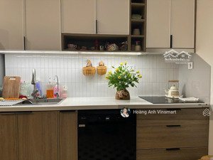 căn hộ 2pn2wc tại toà gs, 6 tỷ vnd, 64m2, giá tốt nội thất đẹp