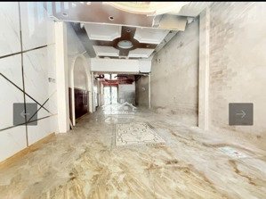 nhà 2 mặt tiền hẻm 6m, đường số 9, linh tây, 56m, ngang 4.5, giá 4.2 tỷ