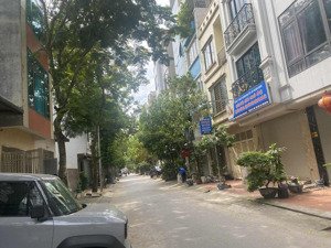 giá rẻ sập sàn nhà dịch vụ hàng bè, kiến hưng, phân lô ô tô tránh, kinh doanh vip chỉ 12 tỷ