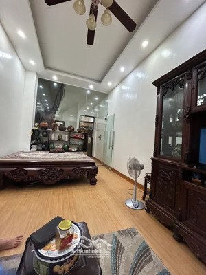 nhà mặt phố kim mã vị trí đẹp nhất phố kinh doanh đỉnh 46m2 giá nhỉnh 28 tỷ