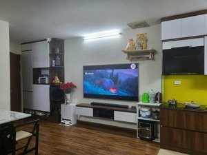 cho thuê nhà - căn hộ chung cư hạng sang - eurowindow thanh hoá