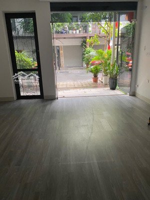 cho thuê căn hộ 1pn, 1wc, 50m2, giá 9 triệu tại la casta văn phú, hà đông, hà nội