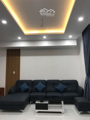 cho thuê nhà ecolakes 3pn 4wc, giá thuê 15.6tr/tháng