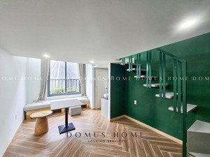 cho thuê phòng trọ 1pn, 5,9 triệu, 60m2 tại hoàng trọng mậu, tân hưng, q7, hcm
