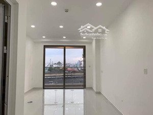 cho thuê văn phòng tại millennium, quận 4, giá 10.5tr/ tháng. liên hệ: nhã