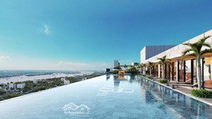 sở hữu căn hộ view sông 2pn chỉ với 21% thanh toán & được giải ngân không lãi suất 36 tháng