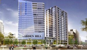 tìm chủ nhân mới cho căn hộ 3pn 89m2 full nội thất, giá hợp lý nhất, lhe em diệu anh 