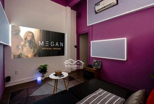 bán nhà riêng tại nguyễn gia trí, 300m2, 52 tỷ, bình thạnh, giá tốt, chính chủ